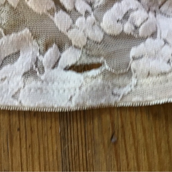 Seven bras various makers - Picture 8 of 14